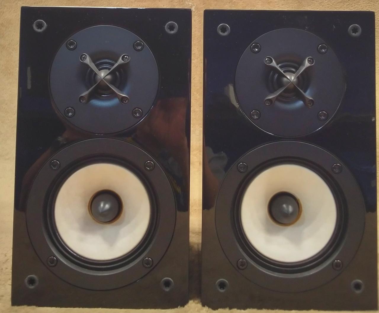 ONKYO  オンキョー  スピーカー オンキョー(ONKYO)|スピーカー|HARDOFFオフモール（オフモ