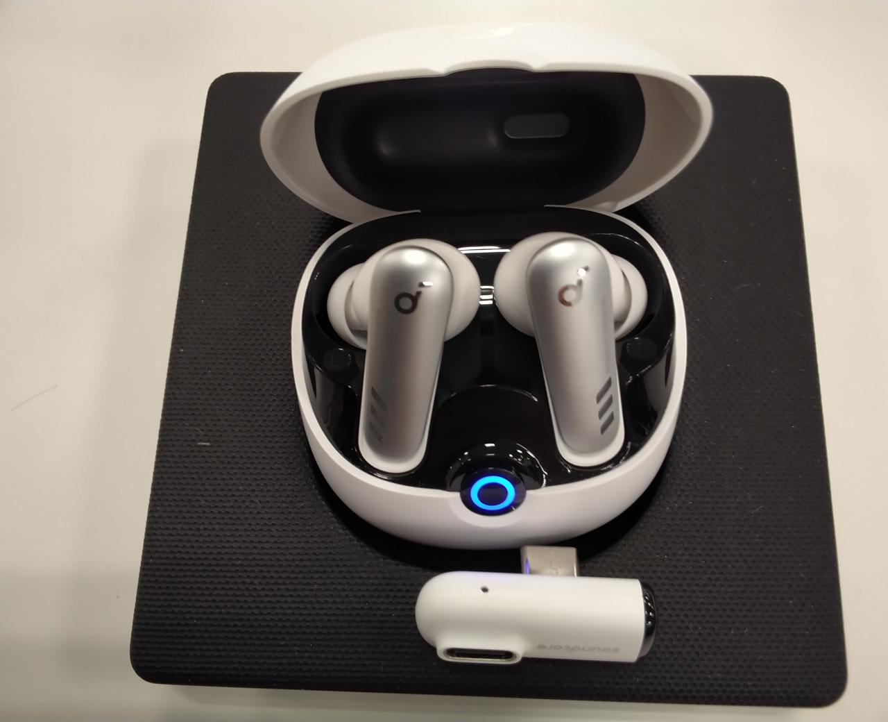 使用頻度が少なく、キレイな状態です。