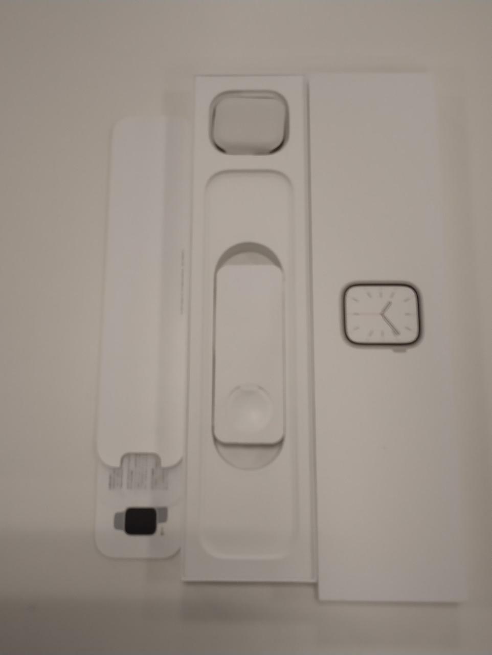 付属品になります。