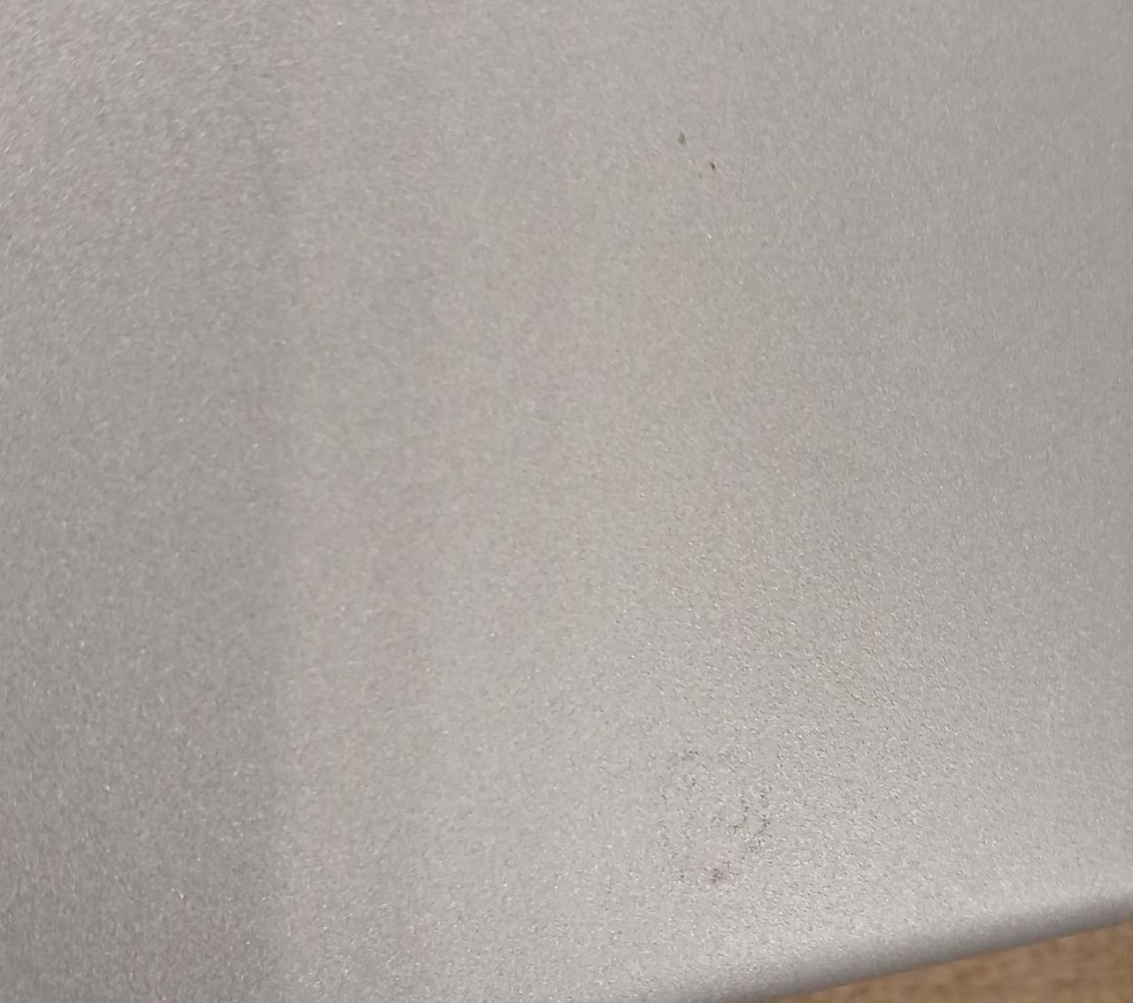 上面キズ汚れあり