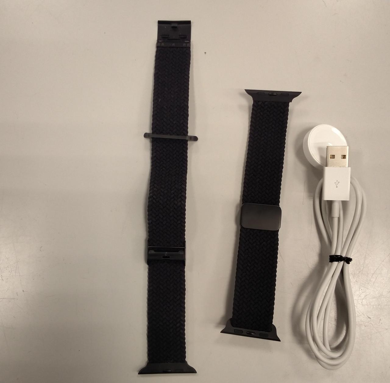 付属品になります。