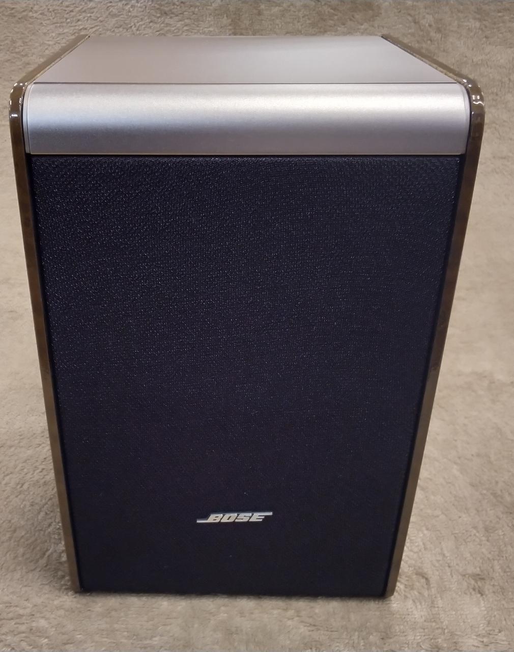ボーズ(BOSE)|スピーカー|HARDOFFオフモール（オフモ