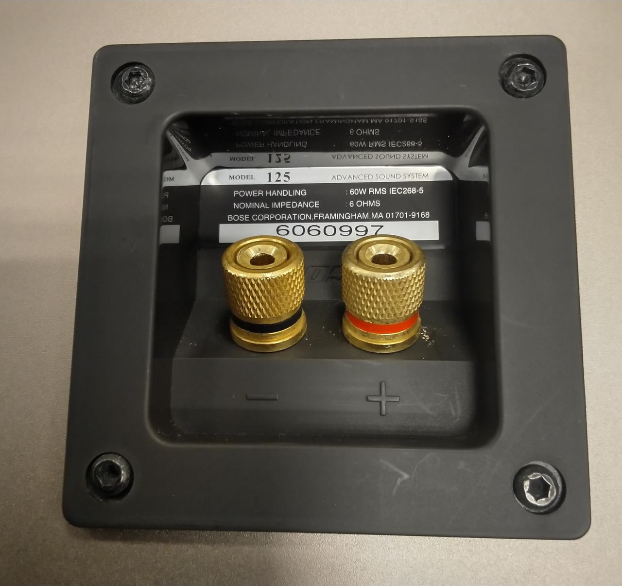 90s anvil 企業パーカー/フーディー BOSE ブラック M 90s anvil 企業パーカー/フーディー BOSE ブラック M