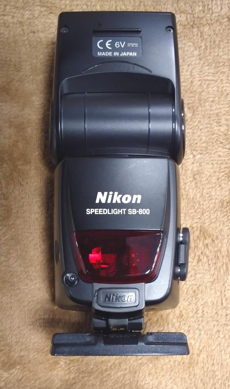 ニコン(NIKON)|フラッシュ|HARDOFFオフモール（オフモ