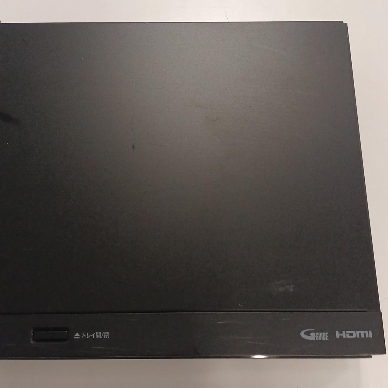 M3439 SHARP AQUOS☆HDD/BDレコーダー☆BD-NW500 シャープ AQUOSブルーレイ BD-NW500 価格比較 - 価格.com