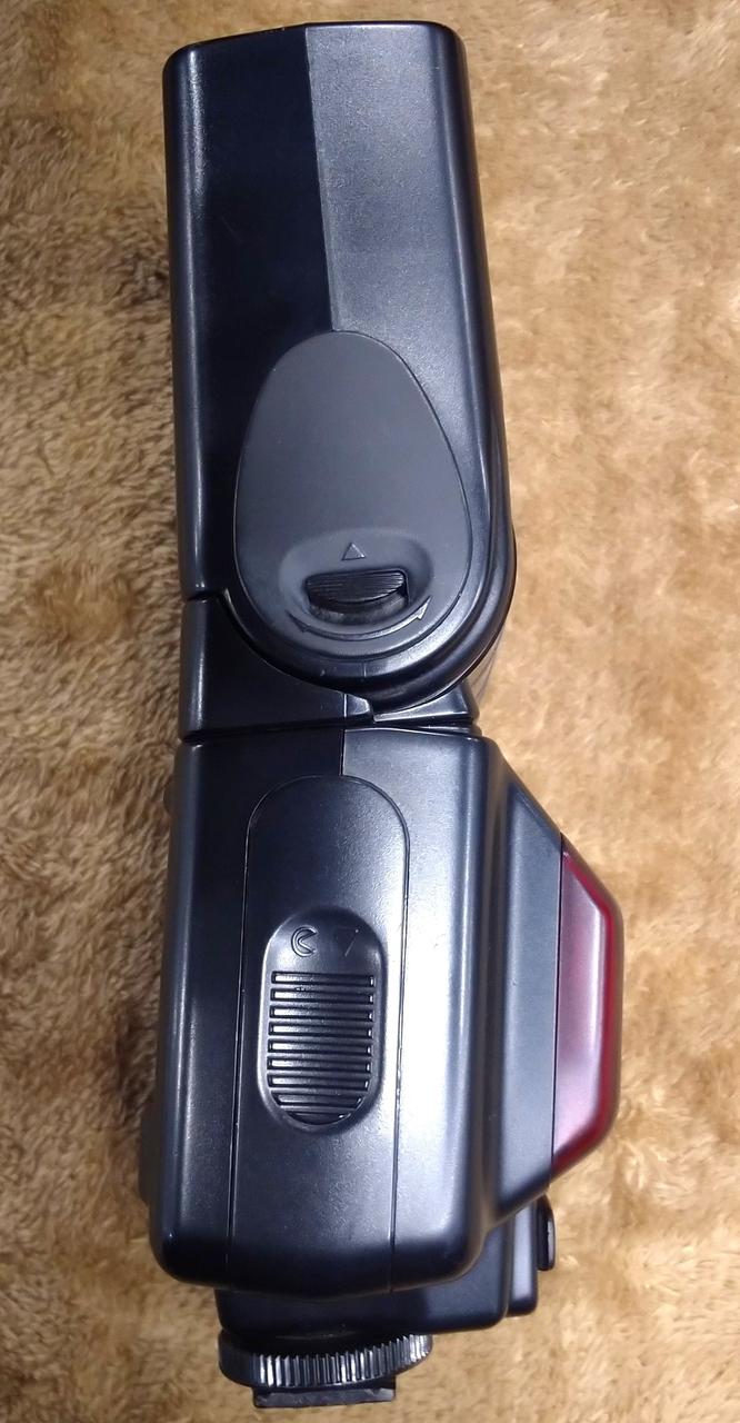 ニコン(NIKON)|ストロボ|HARDOFFオフモール（オフモ