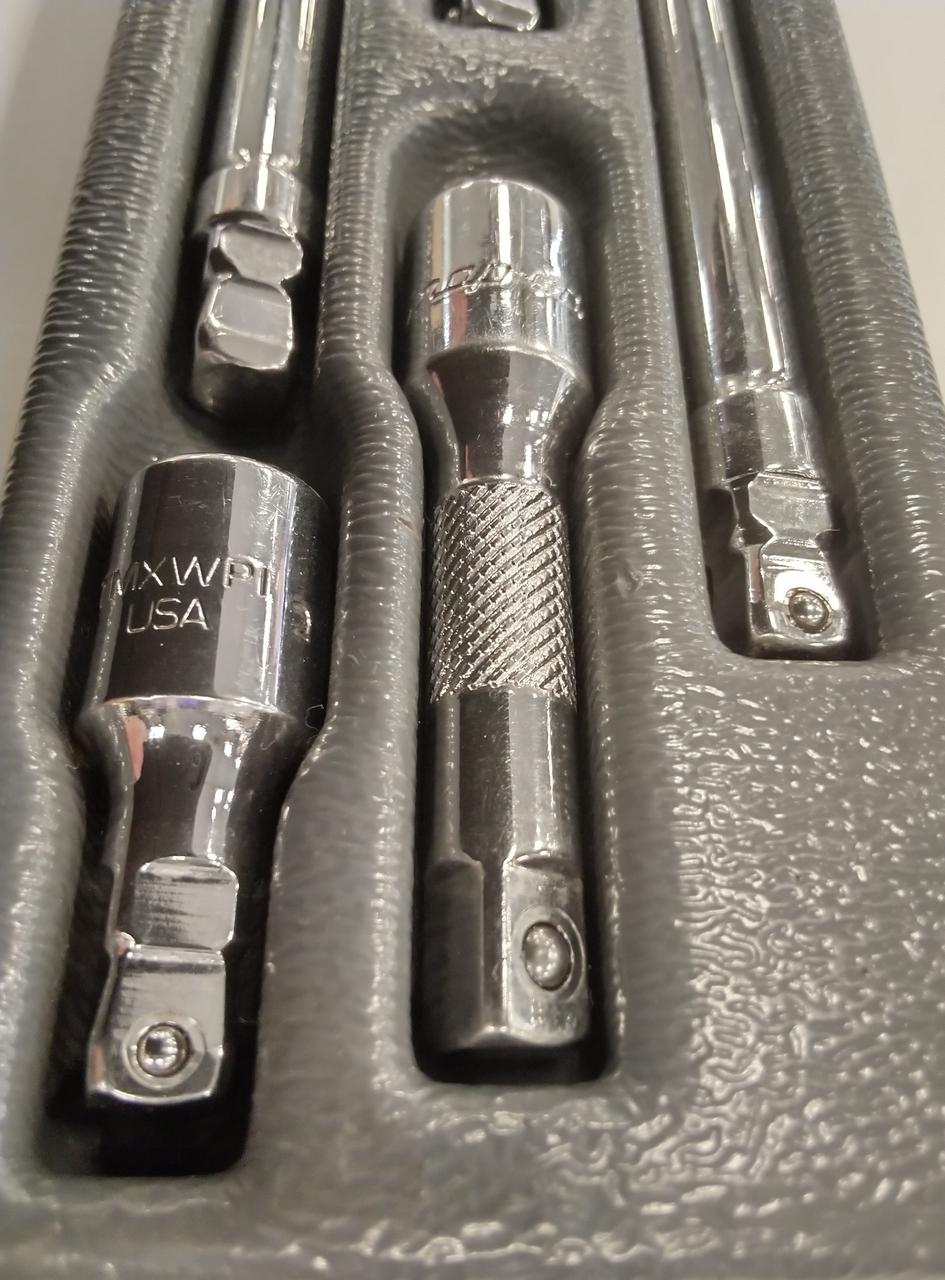 スナップオン(SNAP-ON)|エクステンションバーセット|HARDOFFオフ