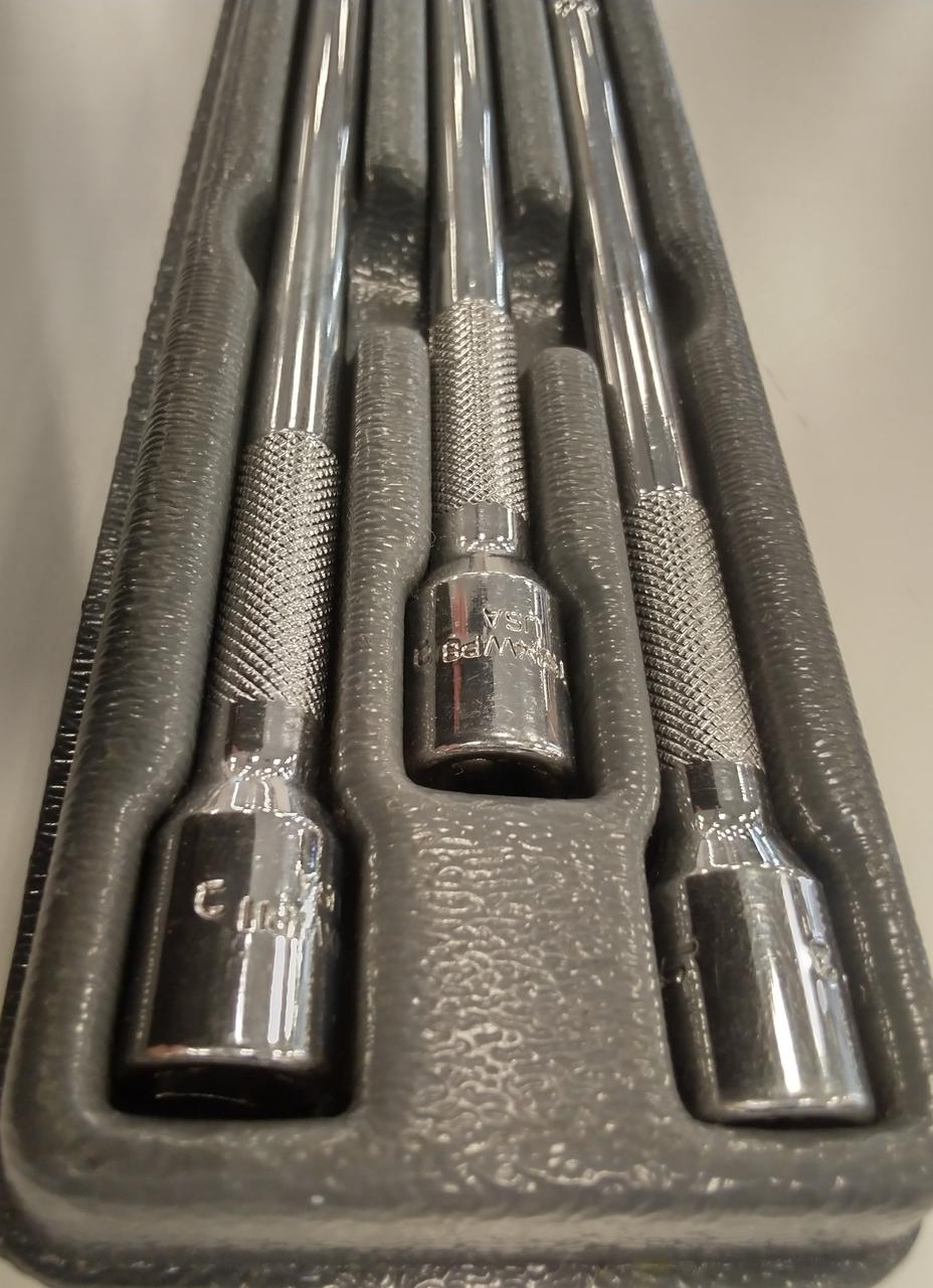 スナップオン(SNAP-ON)|エクステンションバーセット|HARDOFFオフ