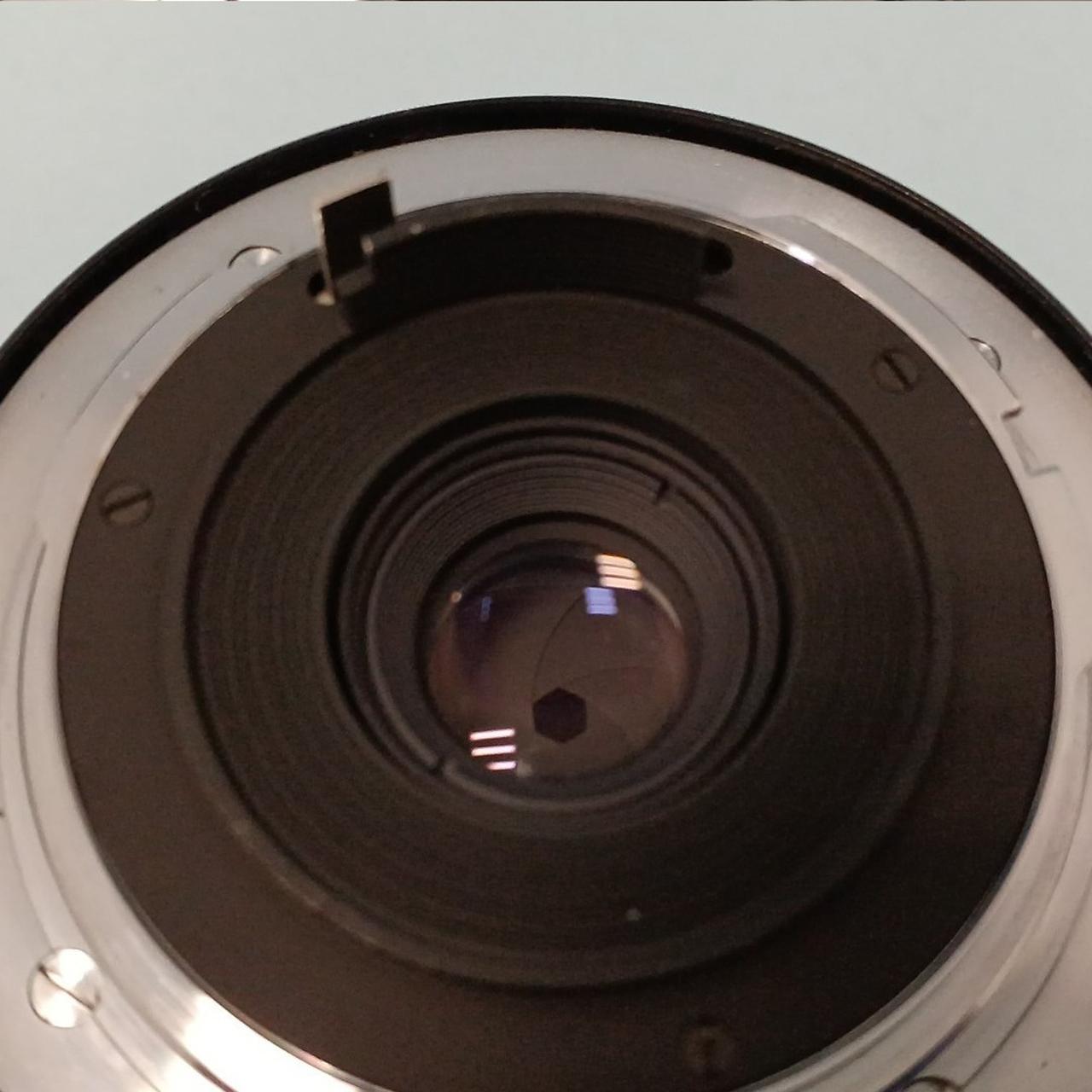 値下げ中　coronet 4-4 フィルムカメラ　カーキーブラック ニコン(NIKON)|フィルムカメラ|HARDOFFオフモール（オフモ