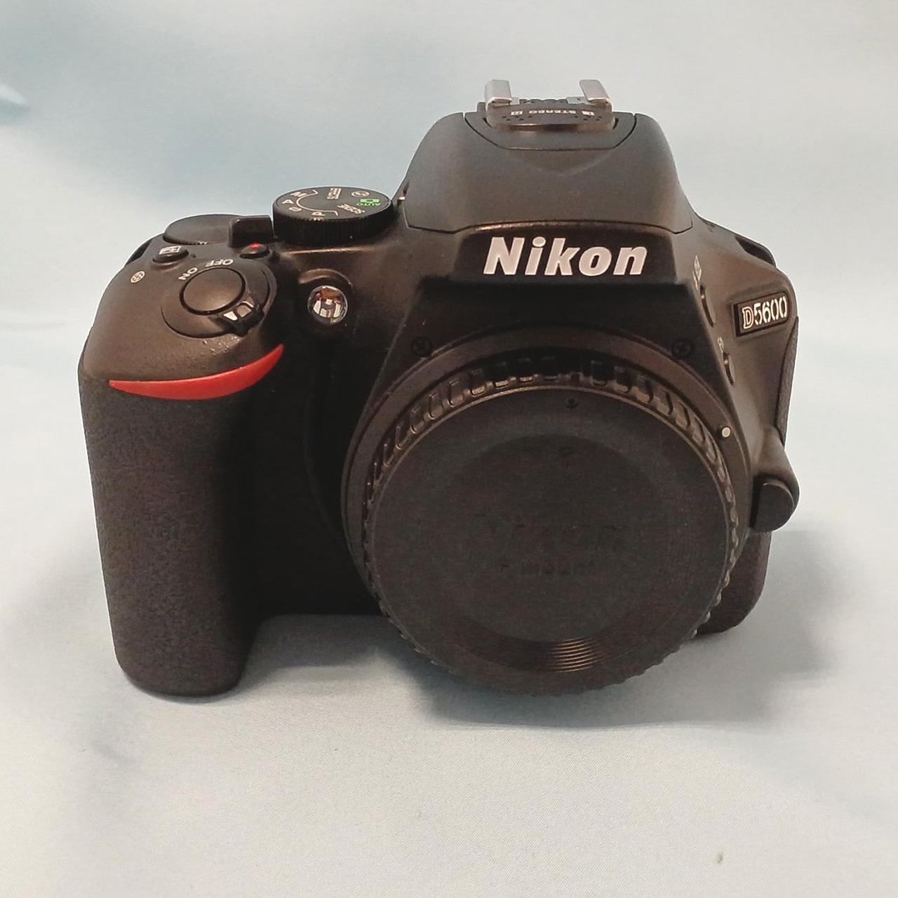 ニコン(NIKON)|デジタル一眼レフ|HARDOFFオフモール（オフモ