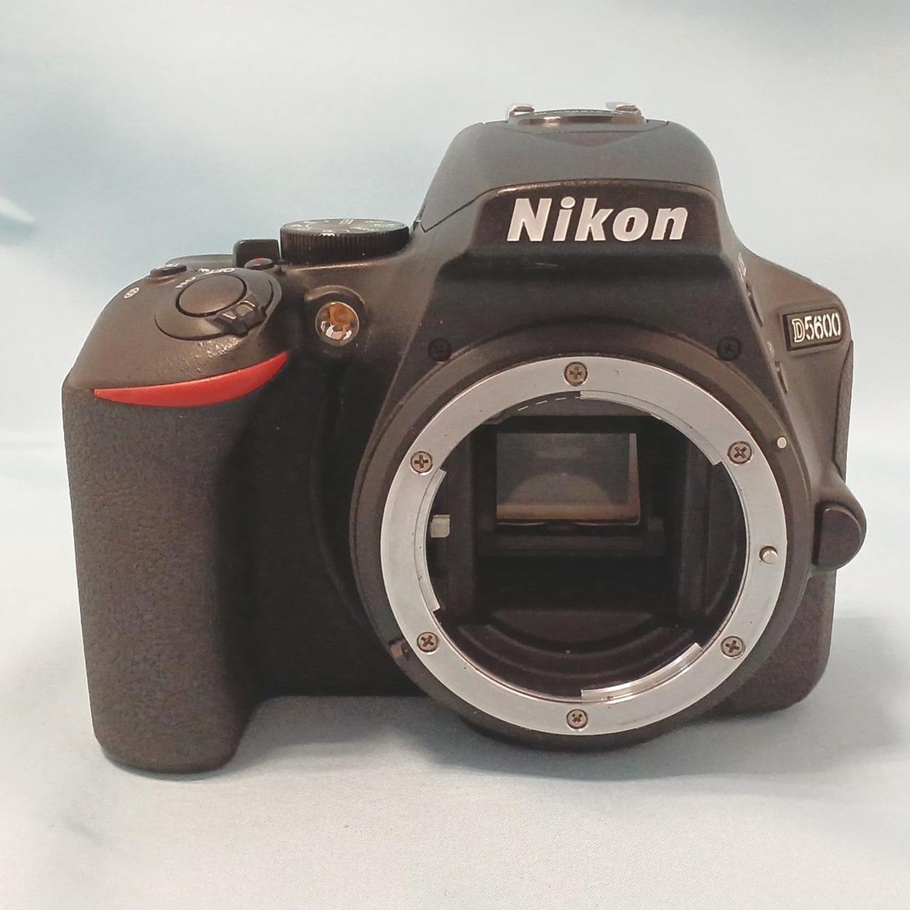 ニコン(NIKON)|デジタル一眼レフ|HARDOFFオフモール（オフモ