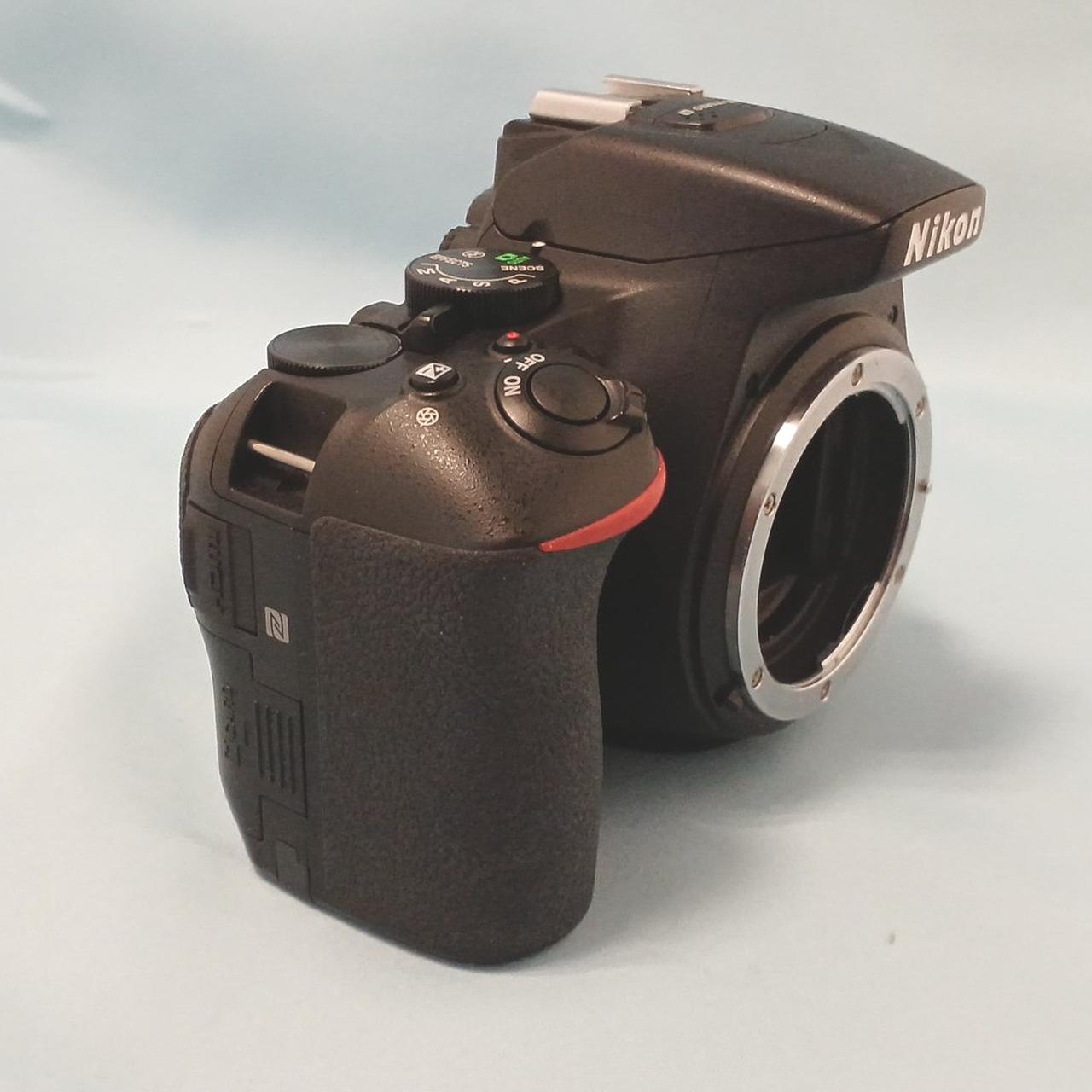 ニコン(NIKON)|デジタル一眼レフ|HARDOFFオフモール（オフモ