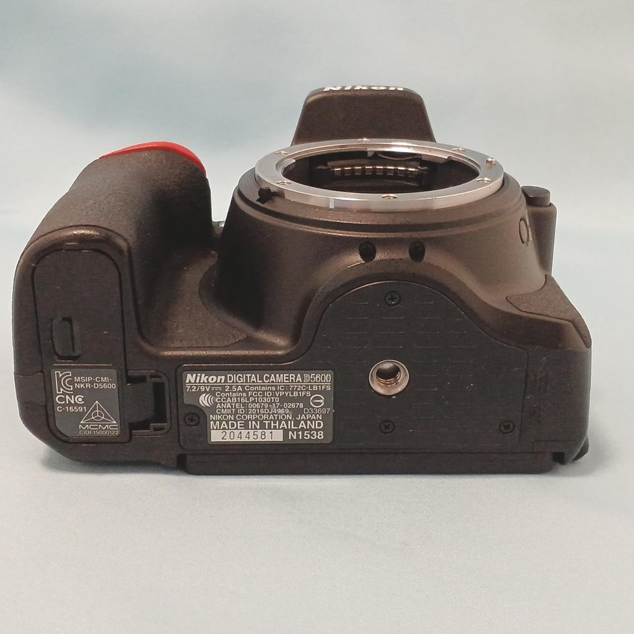 ニコン(NIKON)|デジタル一眼レフ|HARDOFFオフモール（オフモ