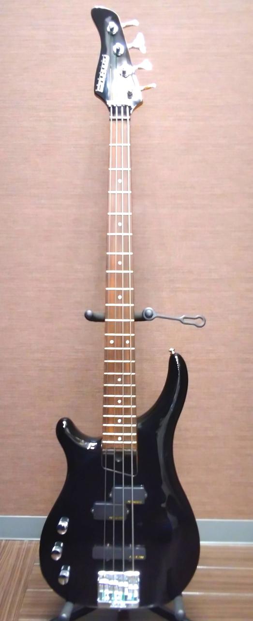 フェルナンデス(FERNANDES)|エレキベース|HARDOFFオフモール