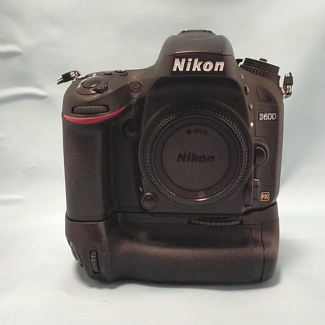 ニコン(NIKON)|デジタル一眼レフボディ|HARDOFFオフモール