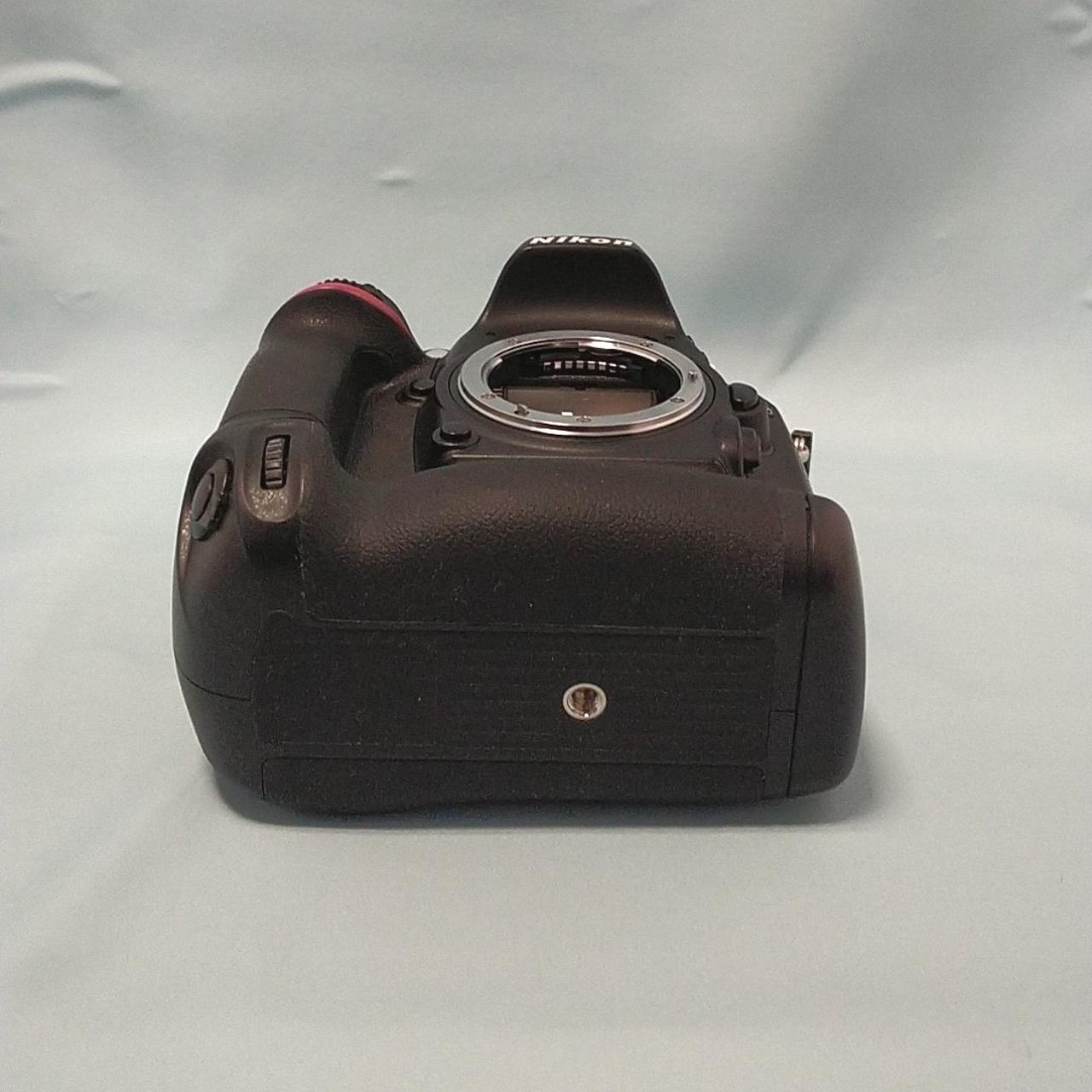 【早い人 優先】Nikonデジタルカメラ 望遠1000ミリ（美品） Amazon | Nikon D7000 m. AF-S DX 18-105 | Nikon | デジタル