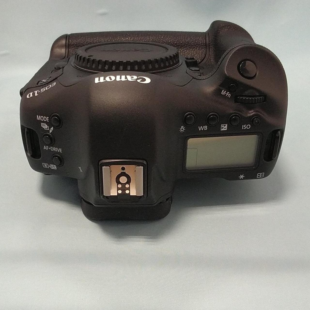 デジタルカメラ Canon 6D+ canon50mm1:1.4 EOS6D】たとえ最新の道具じゃなくても【EF50mm F1.4】 - オガー