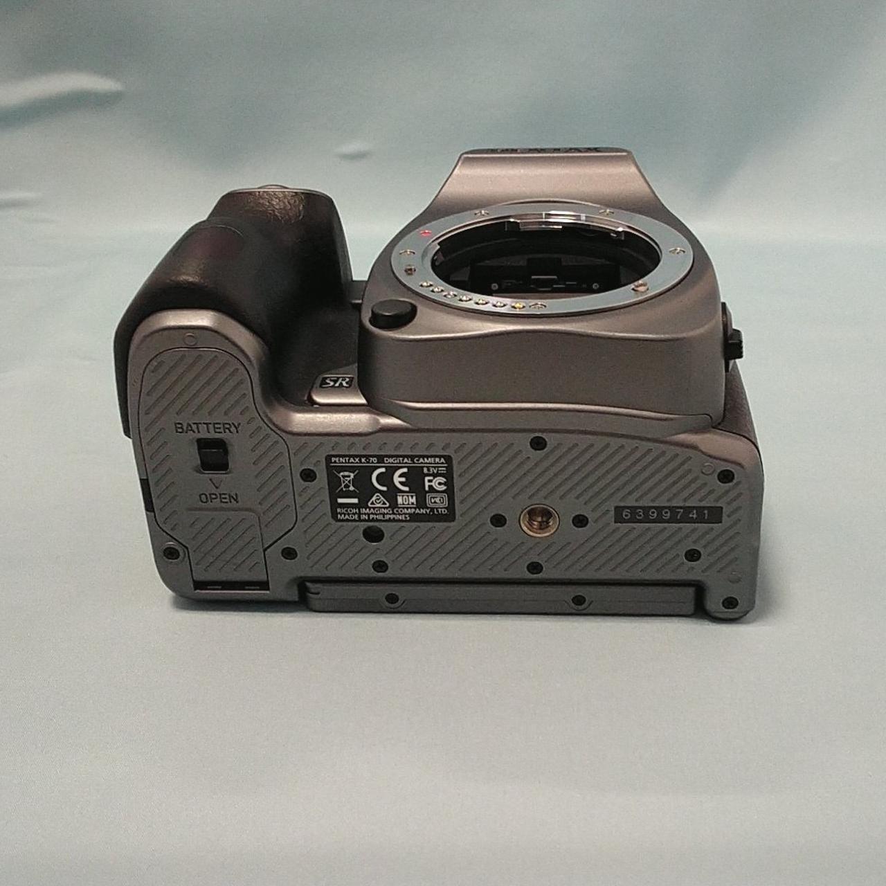 DAKARA　非売品　小便型デジカメ DAKARA 非売品 小便型デジカメ 2025年最新】dakara学園 小僧型