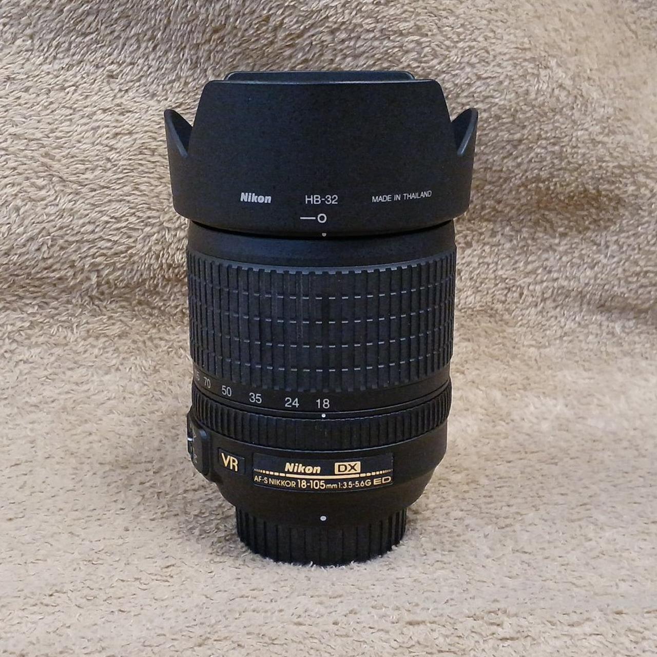 ニコン(NIKON)|レンズ|HARDOFFオフモール（オフモ
