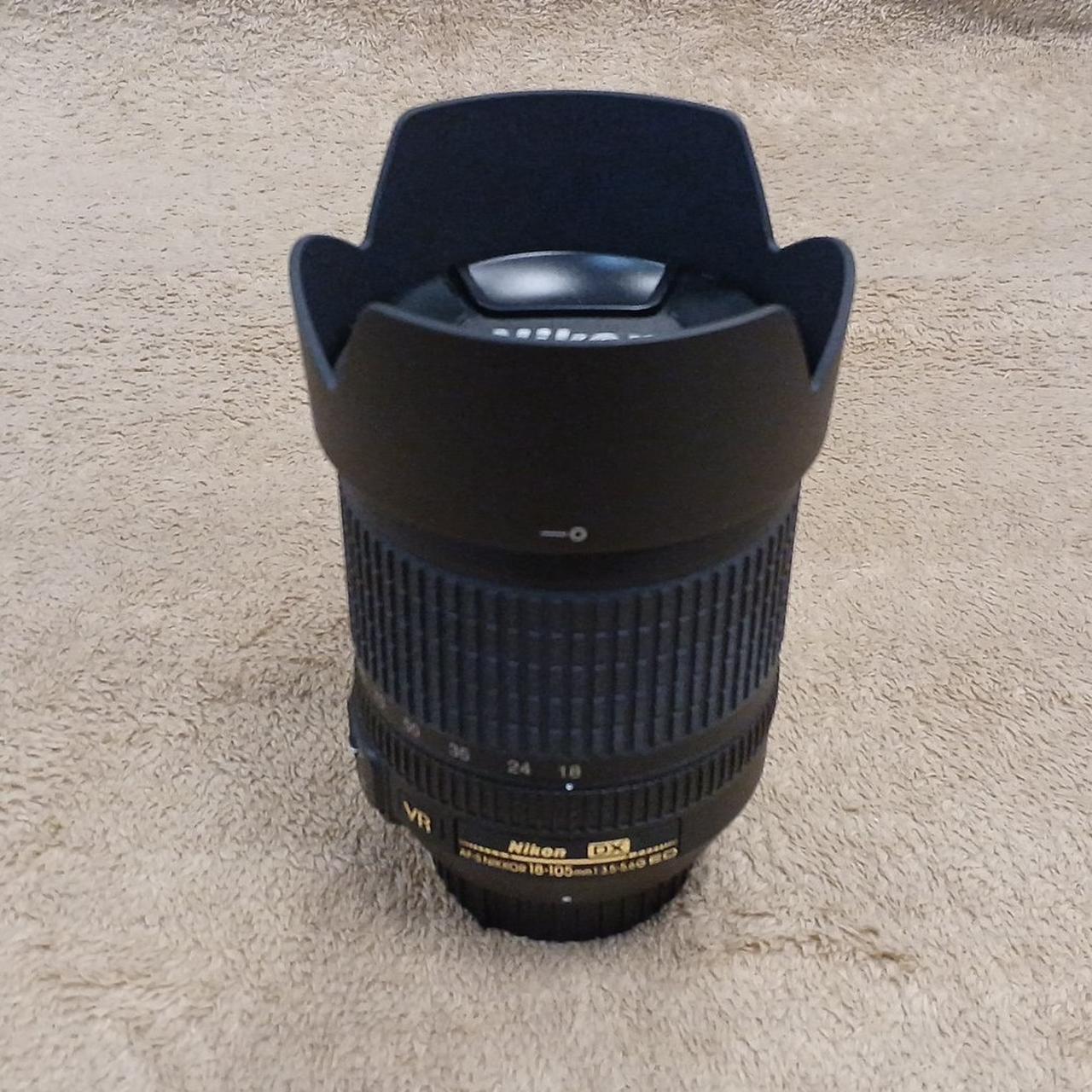 ニコン(NIKON)|レンズ|HARDOFFオフモール（オフモ
