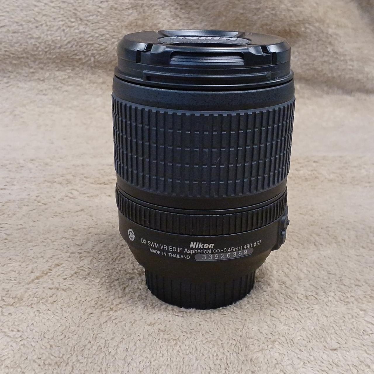 ニコン(NIKON)|レンズ|HARDOFFオフモール（オフモ