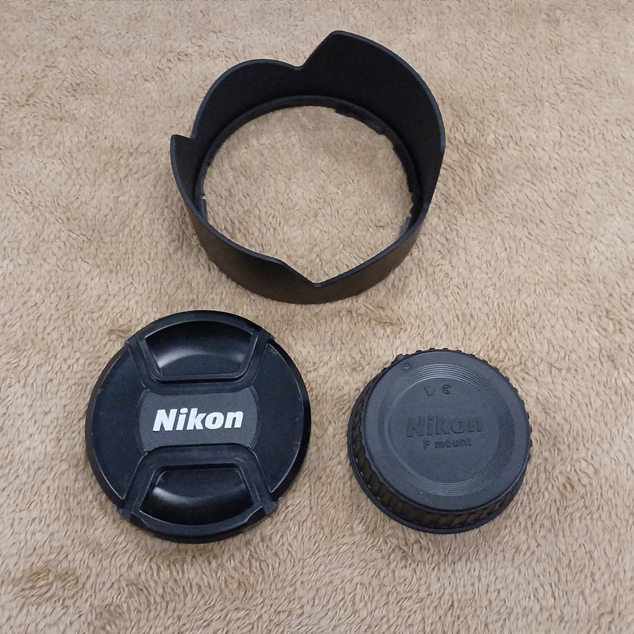 ニコン(NIKON)|レンズ|HARDOFFオフモール（オフモ