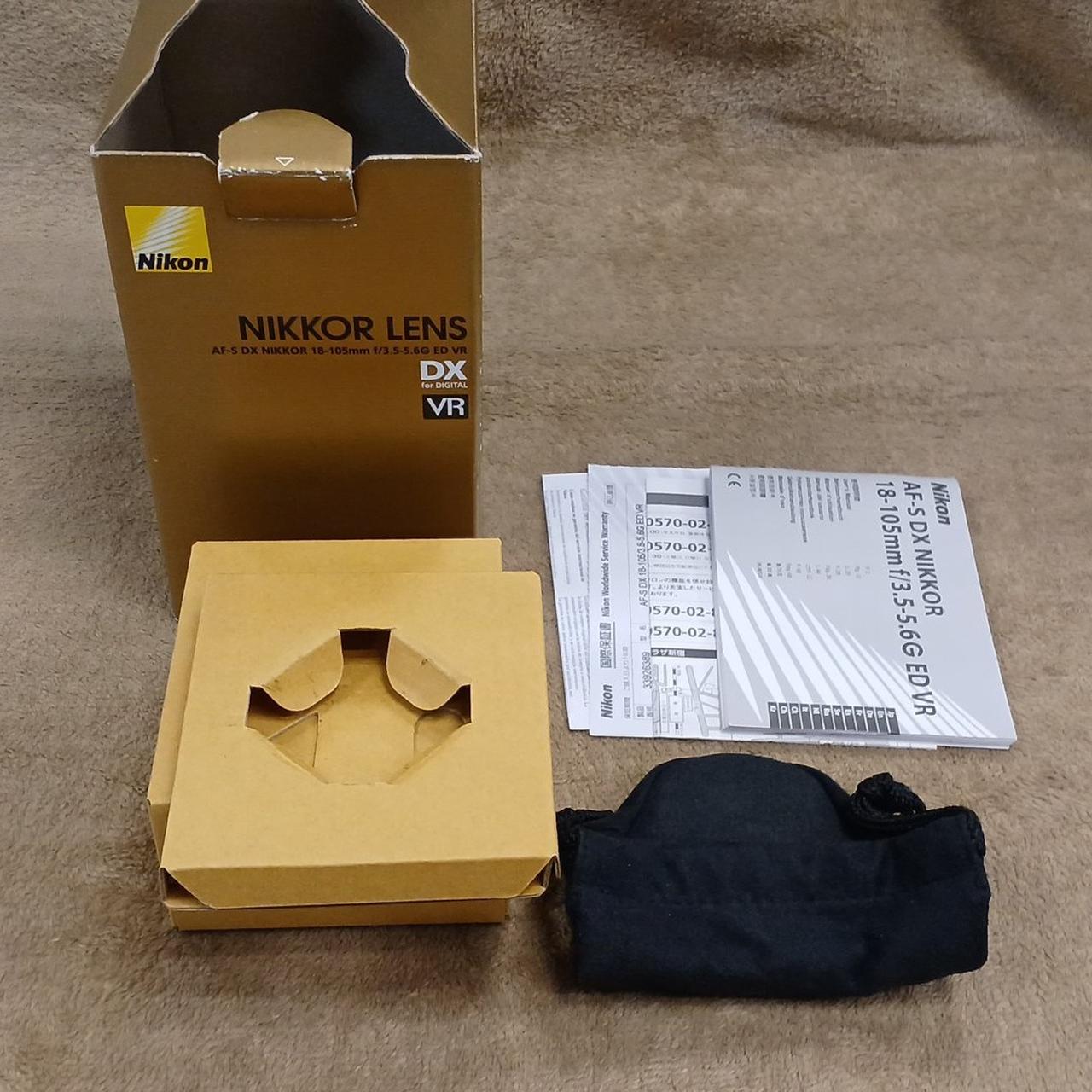 ☆朝までセール★Nikon D4 現状品(撮影出来ます(≧∀≦)) ニコン(NIKON)|レンズ|HARDOFFオフモール（オフモ