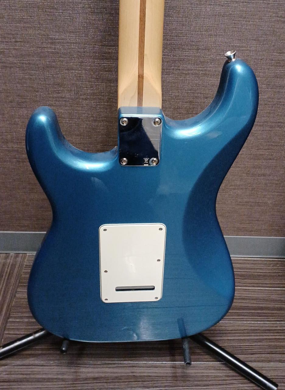 FENDER USA|エレキギター|HARDOFFオフモール（オフモ）|2011400000030616