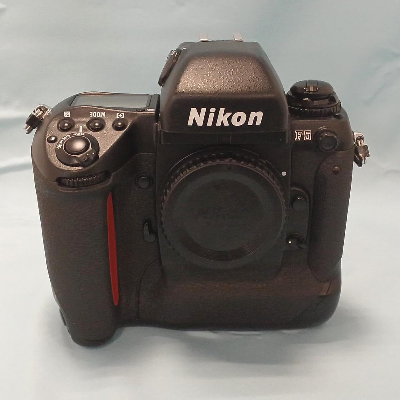 Nikon フィルムカメラ　まとめ売り 2025年最新】ジャンク (まとめ 大量 セット) - フィルムカメラの