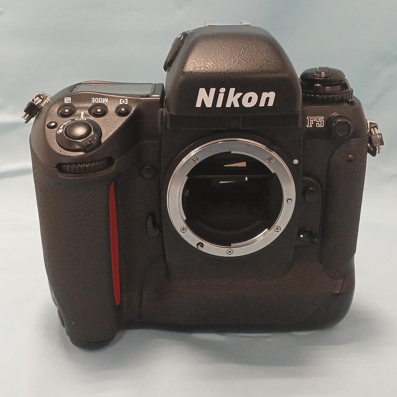 ニコン(NIKON)|フィルムカメラ|HARDOFFオフモール（オフモ