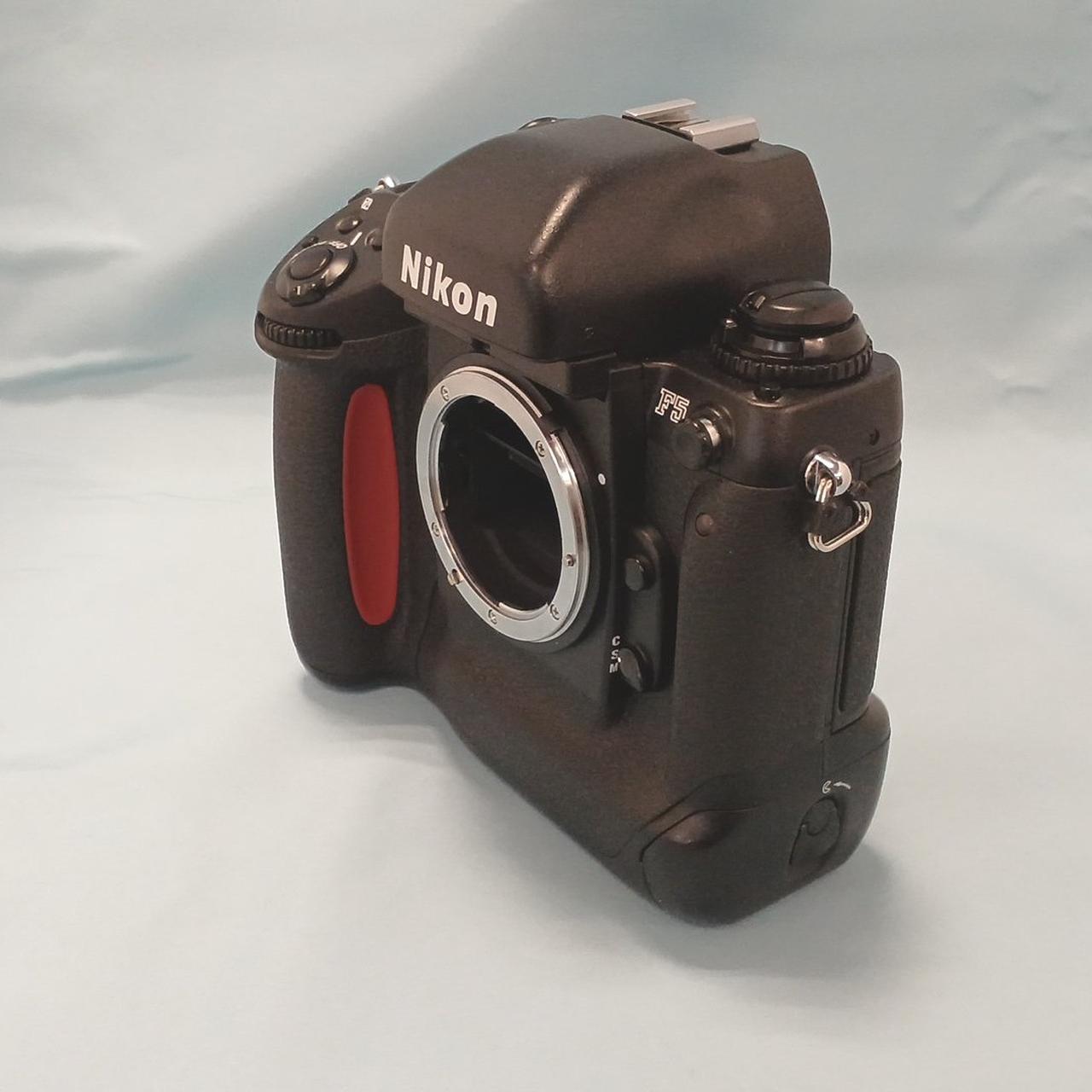 ニコン(NIKON)|フィルムカメラ|HARDOFFオフモール（オフモ