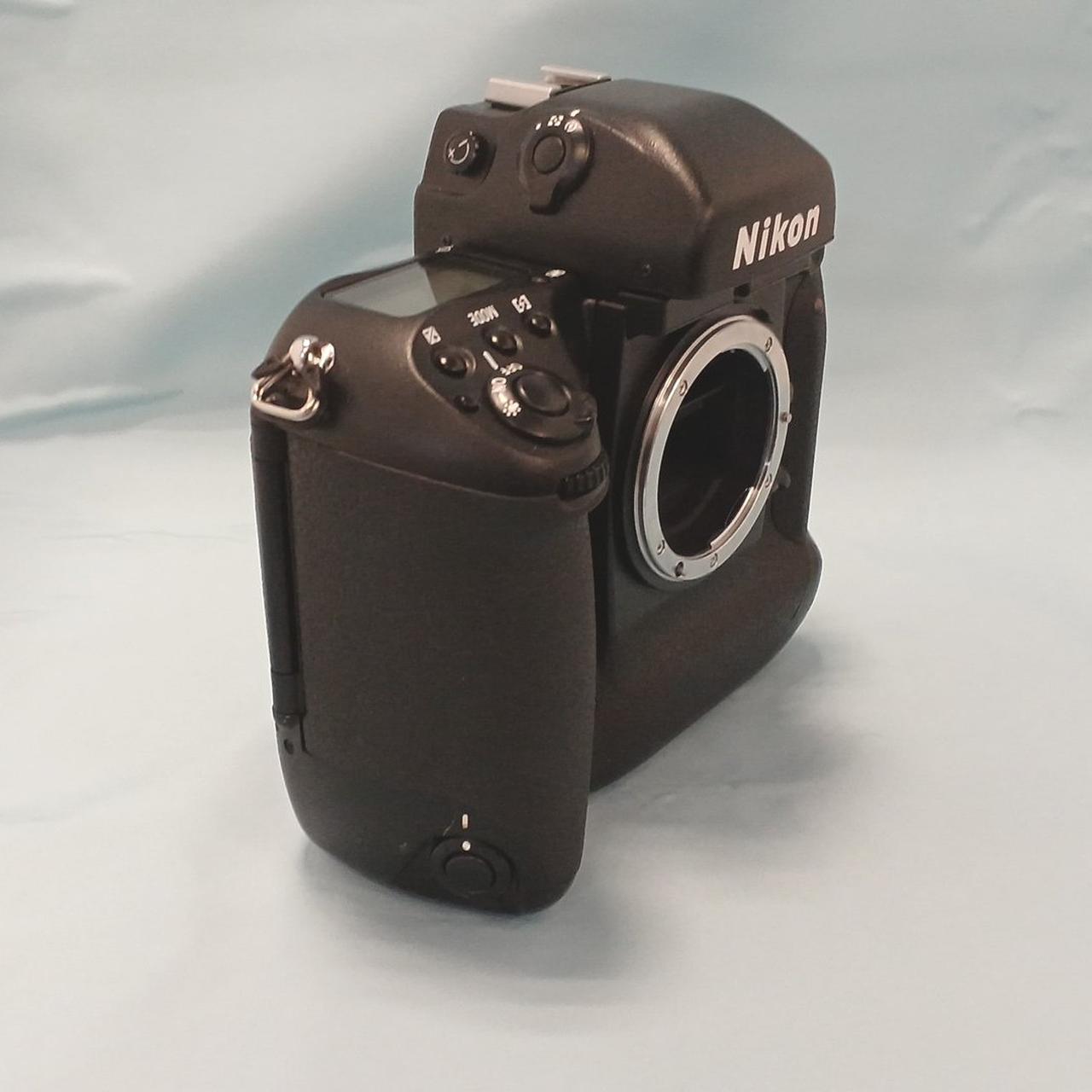 Nikon フィルムカメラ Zシリーズ（Nikon） ニコン Nikon Z 8 ボディ ミラーレス一眼