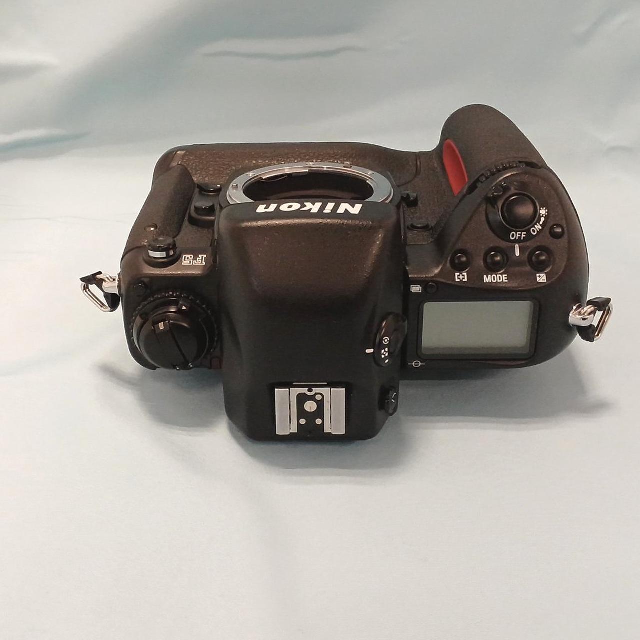 ニコン(NIKON)|フィルムカメラ|HARDOFFオフモール（オフモ
