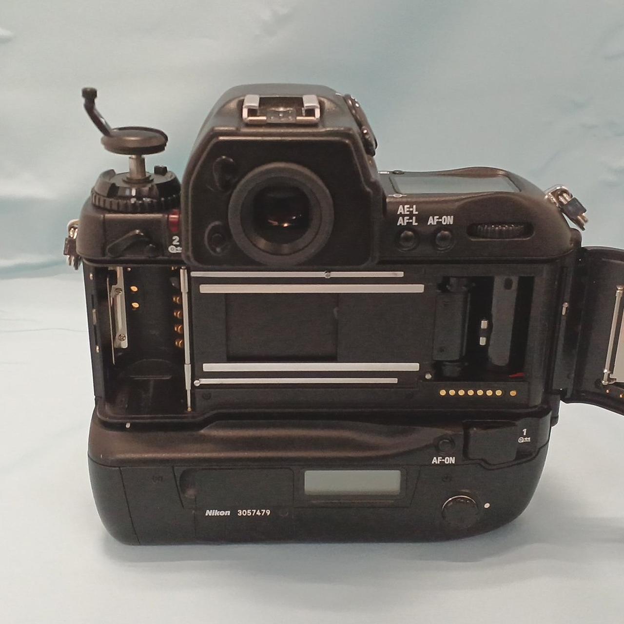 NIKON フィルムカメラ Amazon | カメラ 保護レザーフィルム カメラ本体 保護フィルム