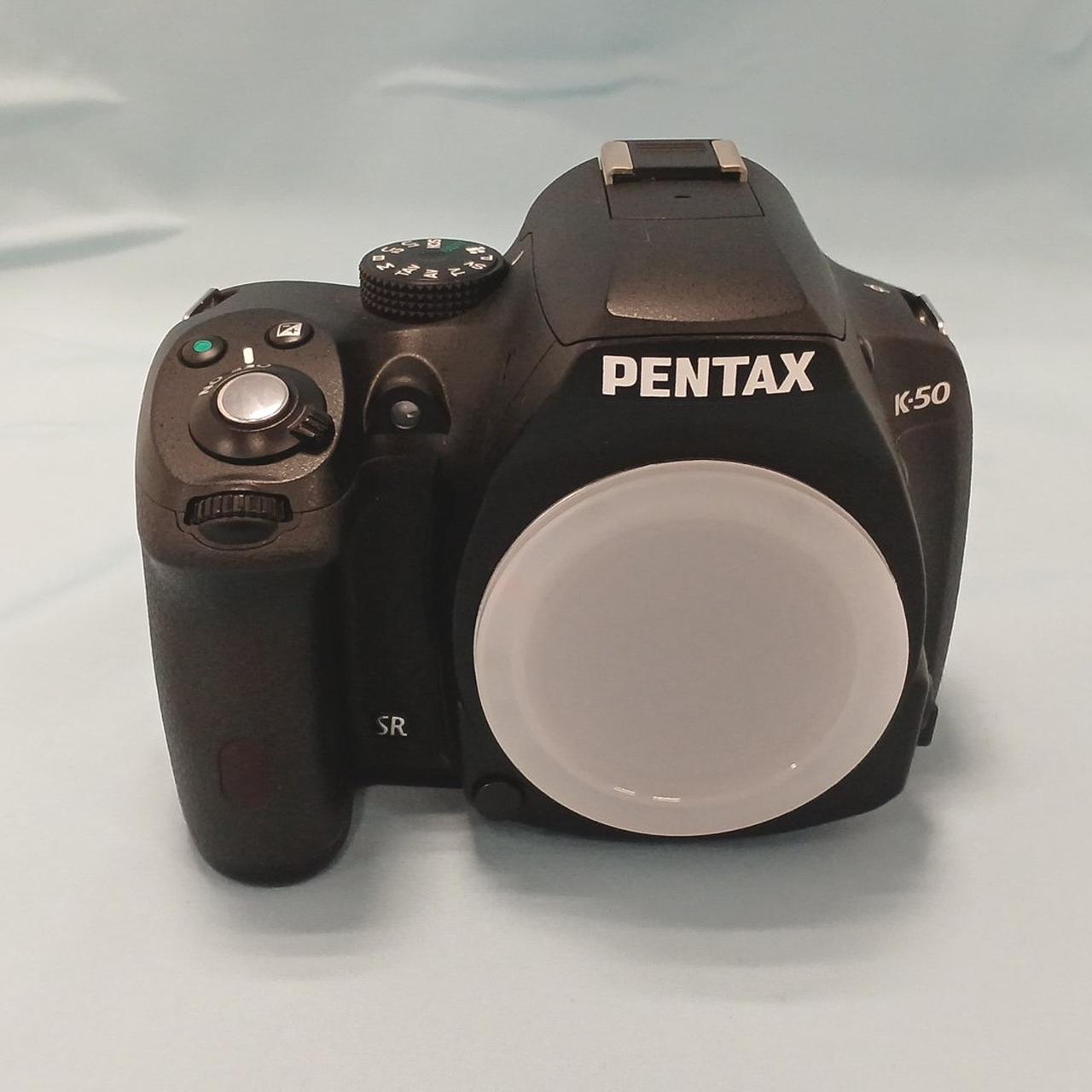 フルセット!完動品＊美品＊pentax spf&f1.4★作例多数★初期保証 pentax spf フルセット☆完動品＊美品＊初期保証付☆作例多数
