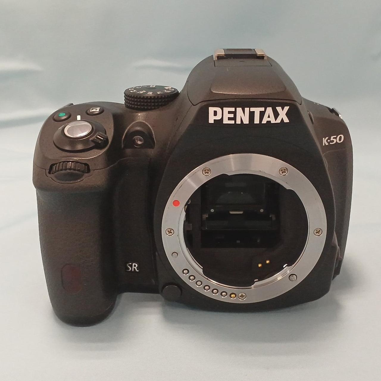 【ジャンク】PENTAX ペンタックス K-r レッド×イエロー 不動品 ジャンク】PENTAX ペンタックス K-r レッド×イエロー 不動品
