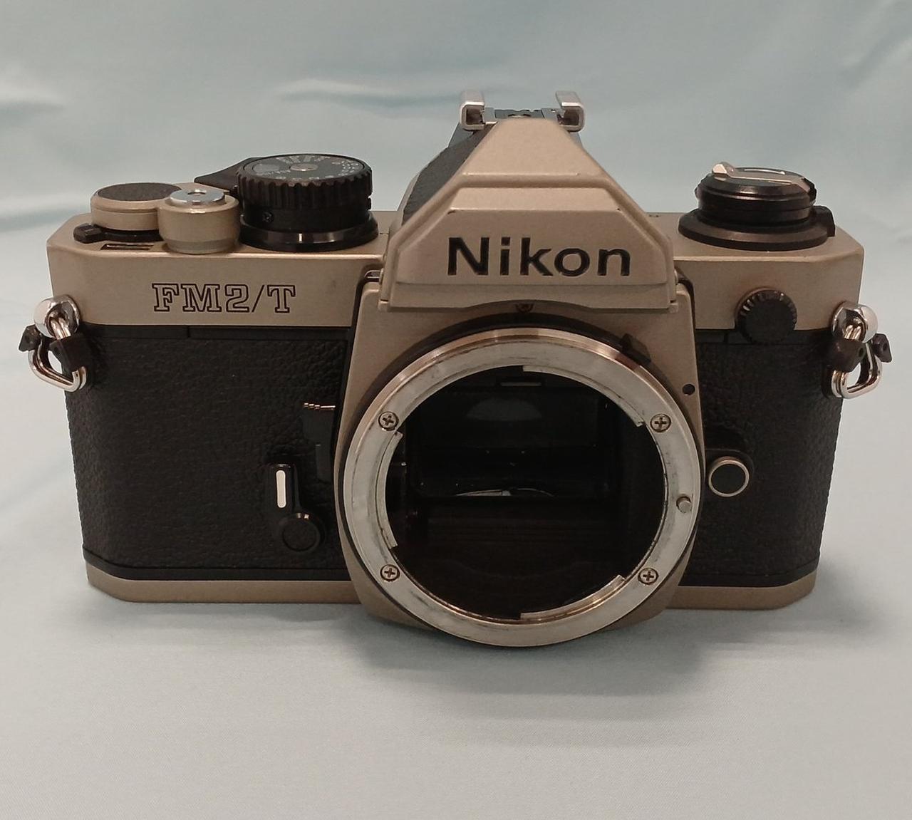 ニコン(NIKON)|フィルムカメラ|HARDOFFオフモール（オフモ