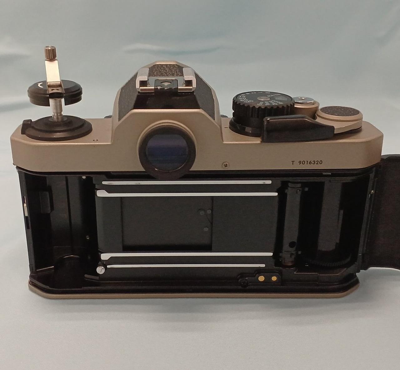 ニコン(NIKON)|フィルムカメラ|HARDOFFオフモール（オフモ