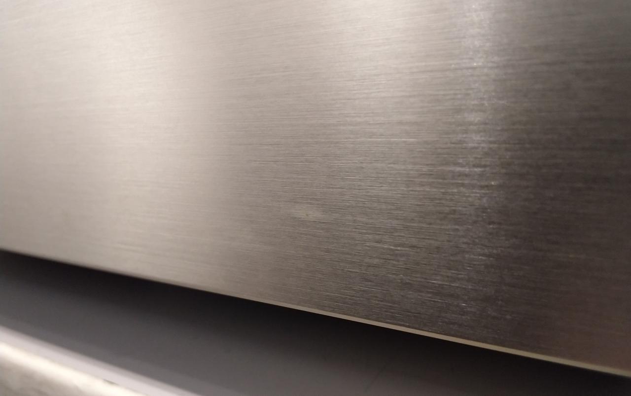 汚れがあります。