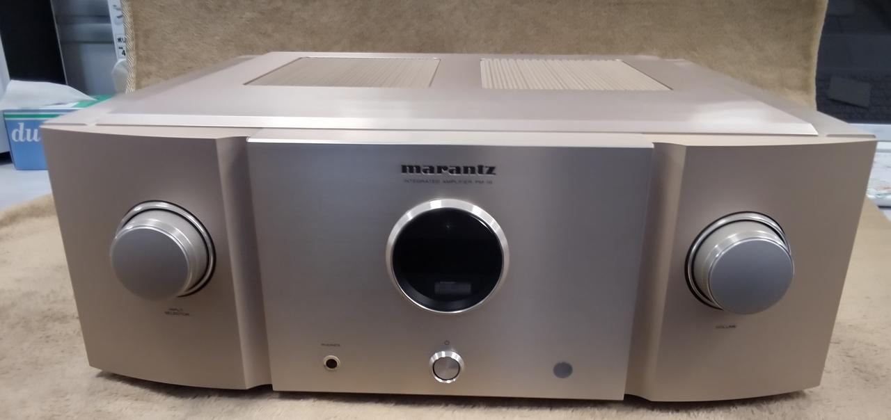 キズ、汚れはありません。