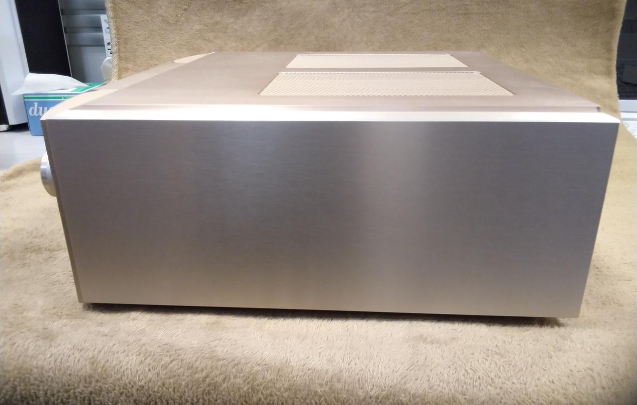 キズ、汚れはありません。