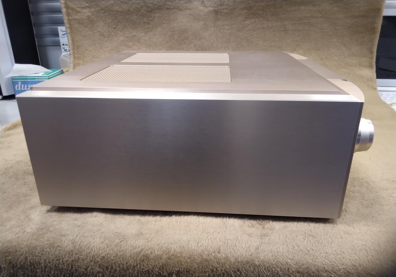 キズ、汚れはありません。