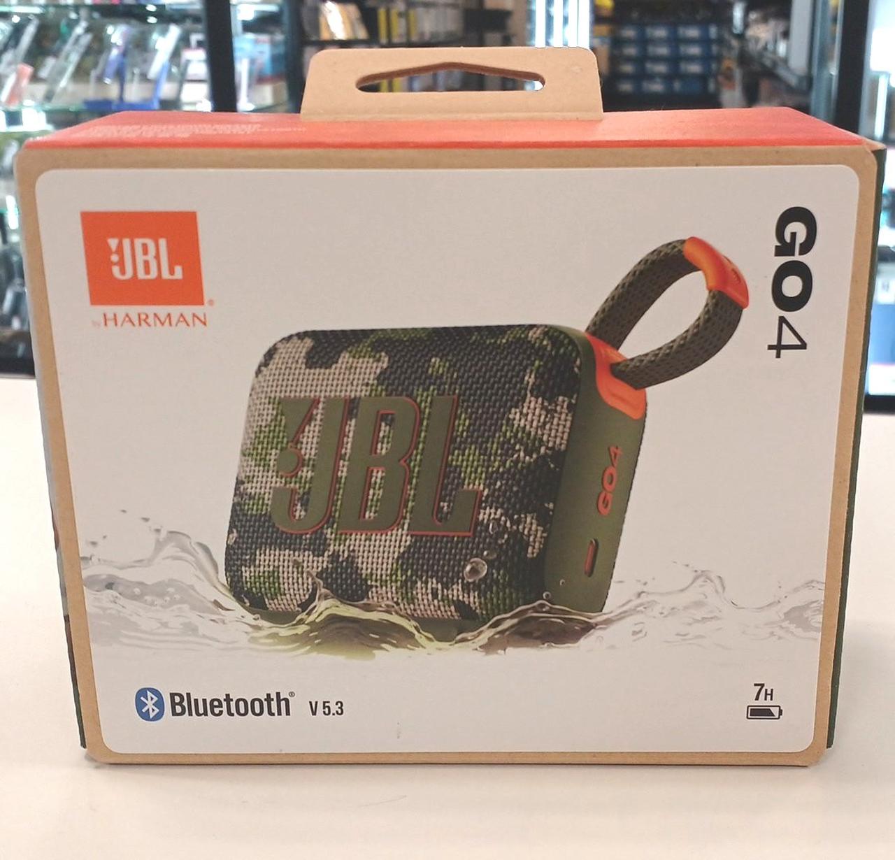JBL GO3 ワイヤレススピーカー 15 箱 JBL GO3 ワイヤレススピーカー 15 箱 JBL Go 3をレビュー！クチコミ