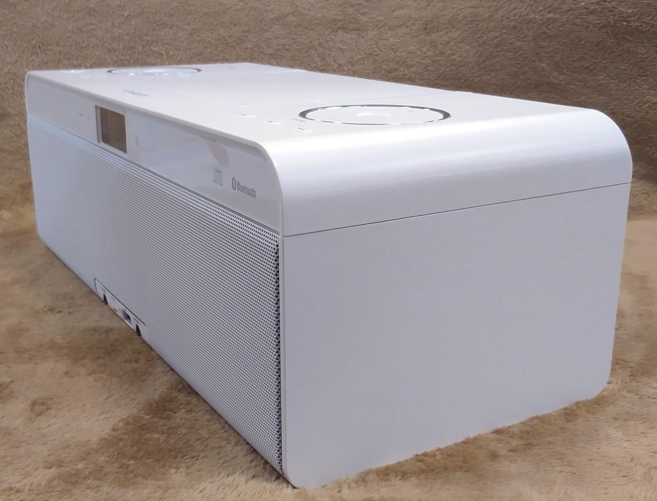 レアKENWOOD ケンウッド日本製オーディオラックSRV-600 中古 レアKENWOOD ケンウッド日本製オーディオラックSRV-600 中古