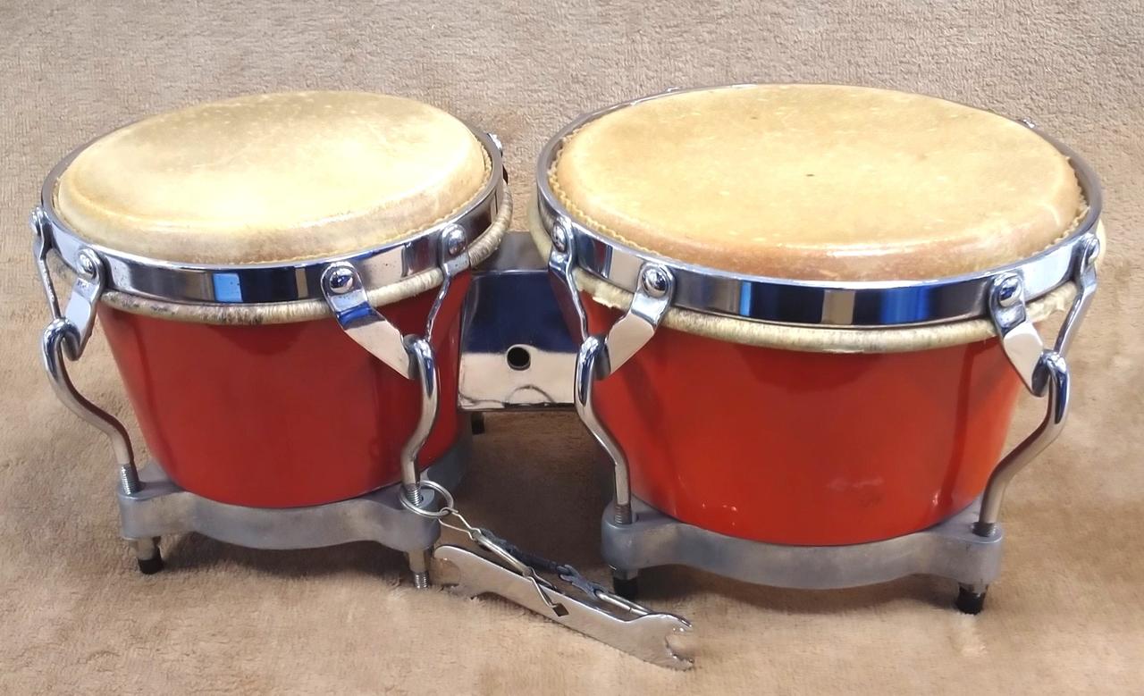 PEARL|ボンゴ|HARDOFFオフモール（オフモ）|2014410000003538