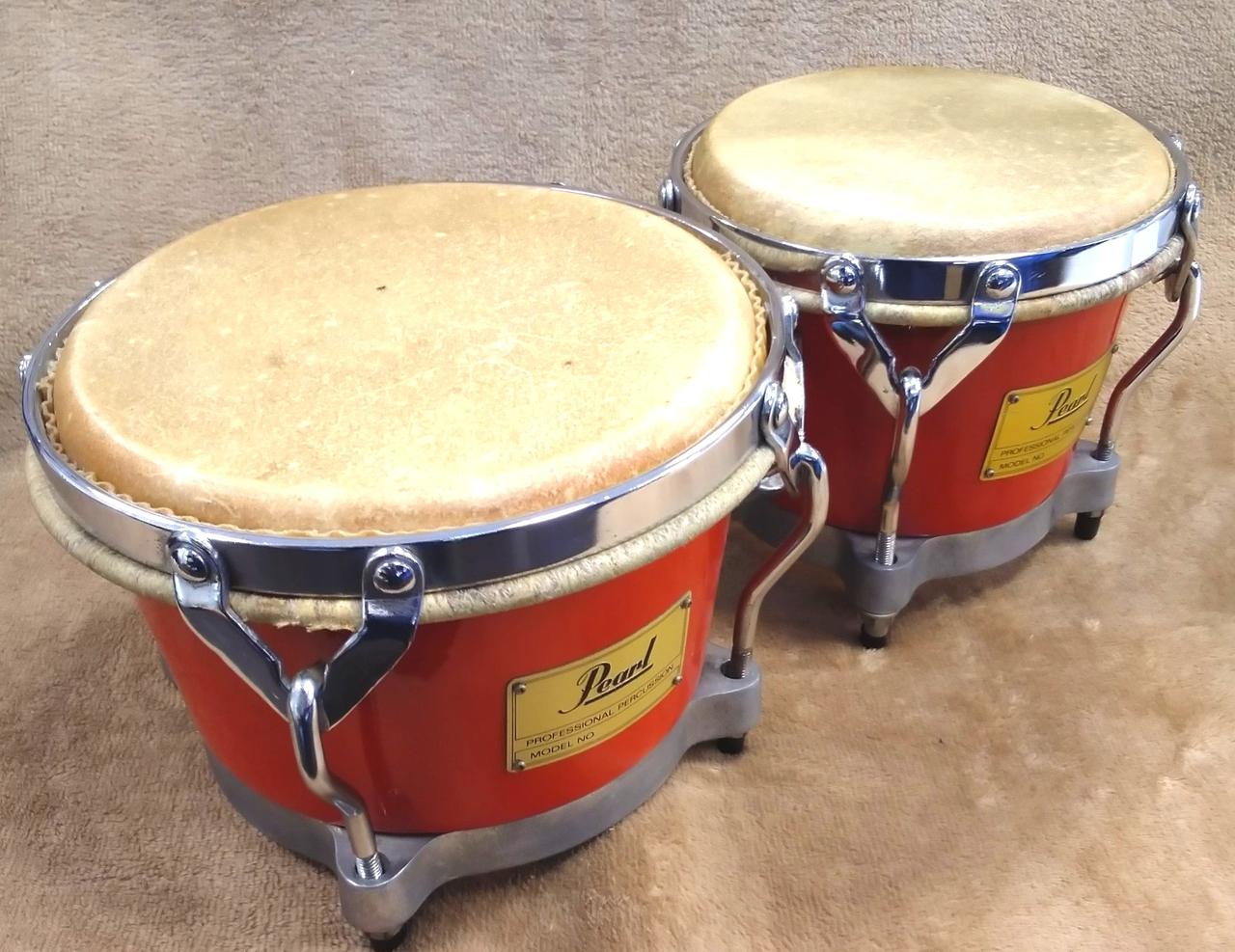 PEARL|ボンゴ|HARDOFFオフモール（オフモ）|2014410000003538