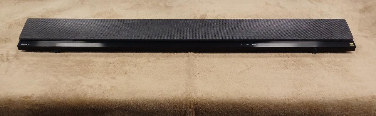 【48時間限定値下 中古美品】ソニー ホームシアター HT−ST5 ソニー(SONY)|ホームシアター|【ハードオフ公式通販】オフモール