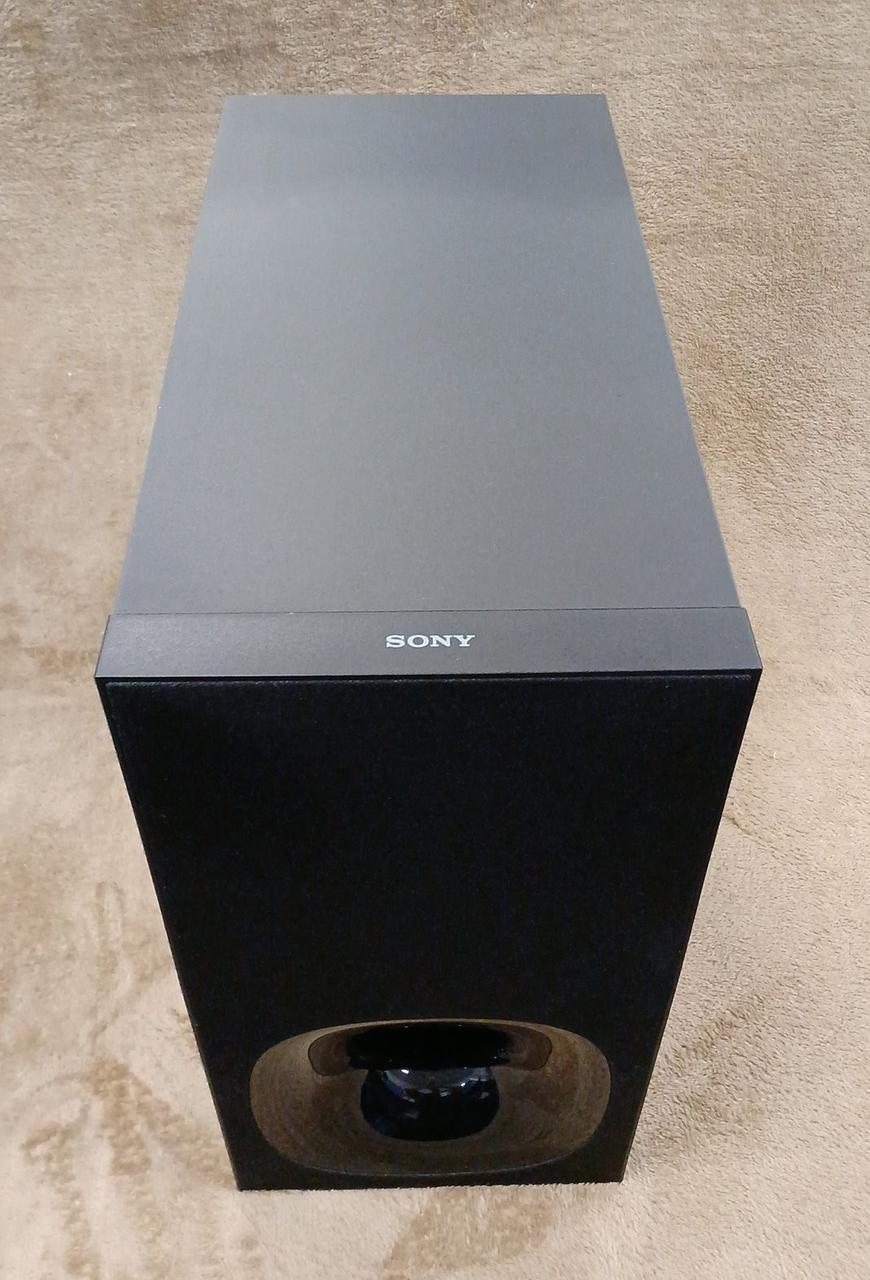 ソニー(SONY)|ホームシアター|【ハードオフ公式通販】オフモール