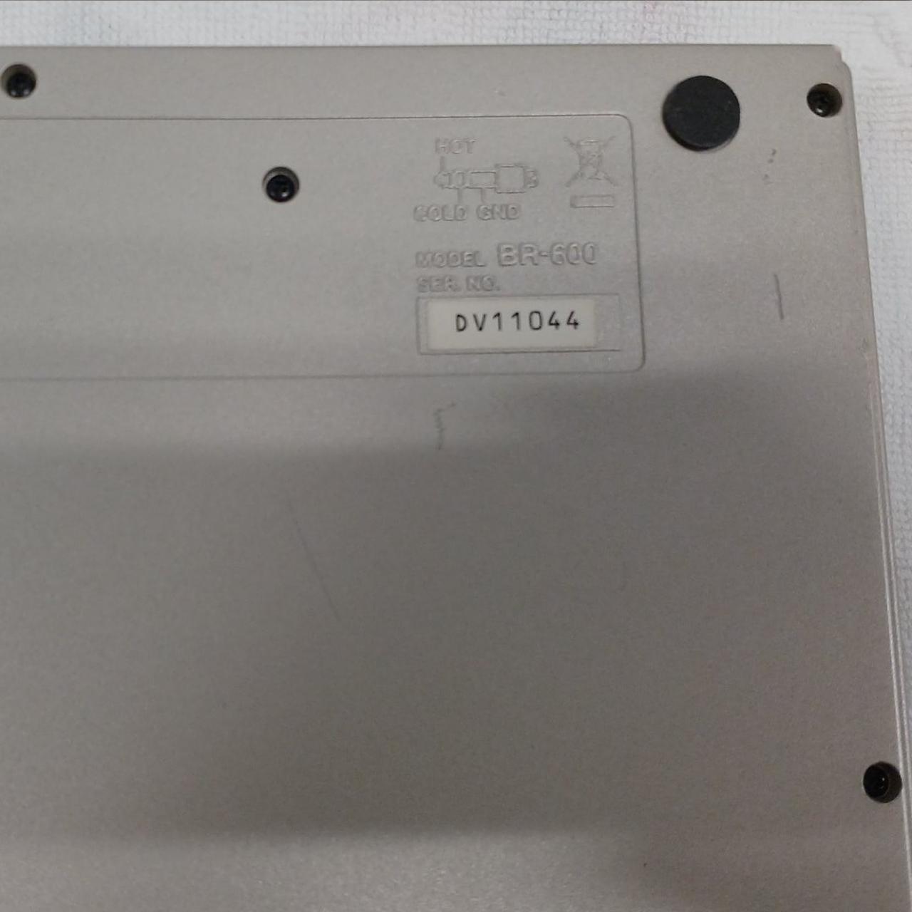 擦り傷多数あり