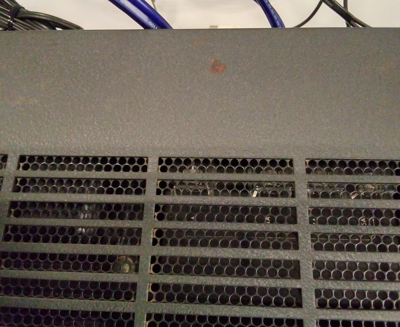 サビがあります。